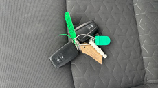 Toyota Corolla 1.8 VVT-i Hybrid Icon 5dr CVT Hybrid Hatchback